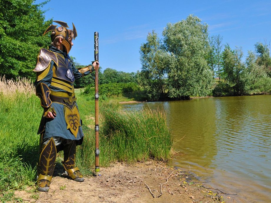 Galdor