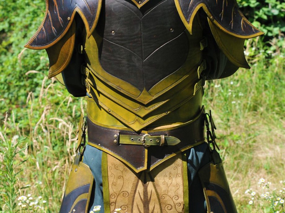 Galdor