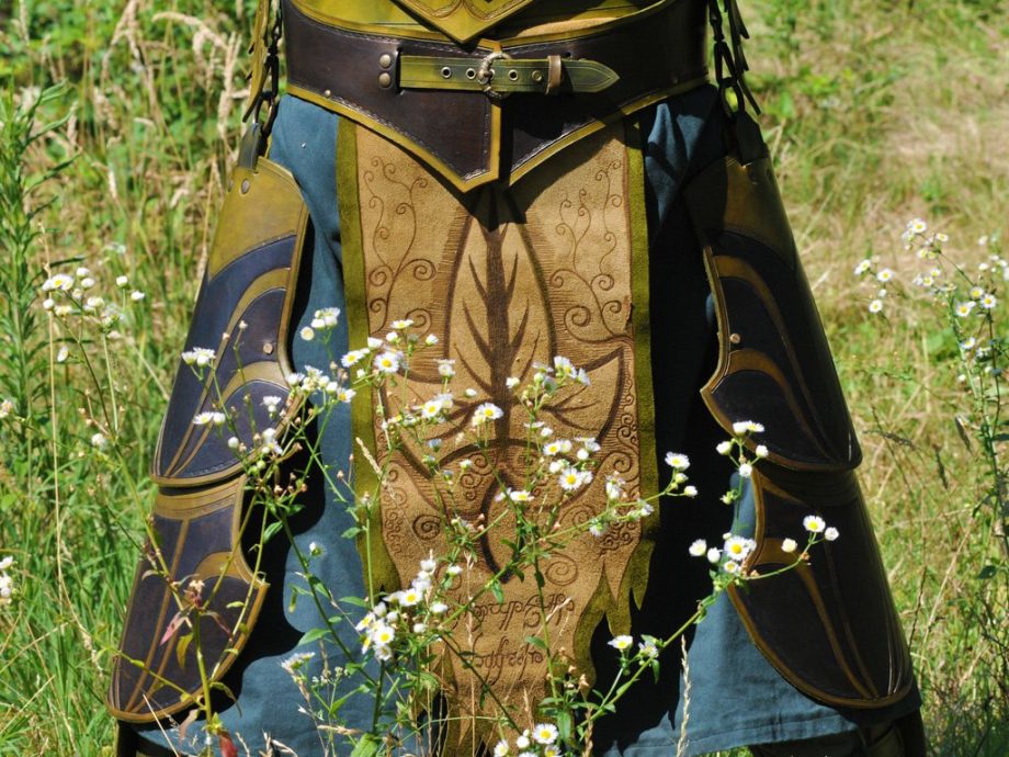 Galdor